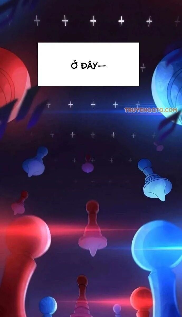 Quỷ Ấn - Page 91