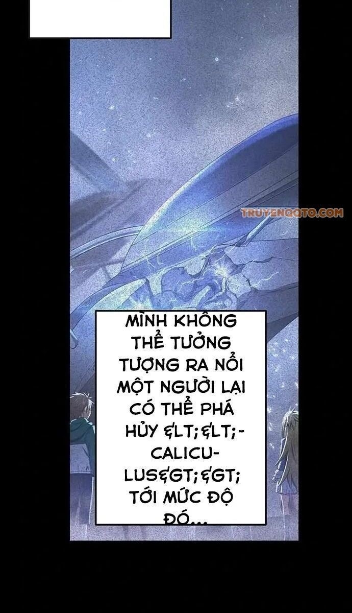 Quỷ Ấn - Page 106