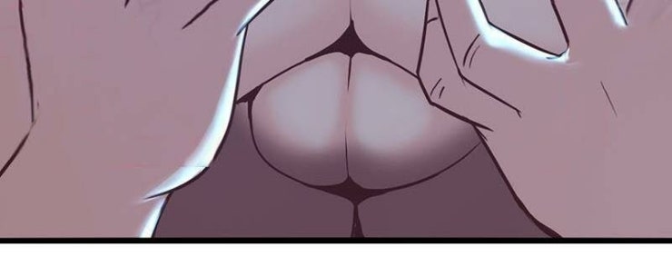 Phát sóng trực tiếp ta quét ngang dị giới - Page 118