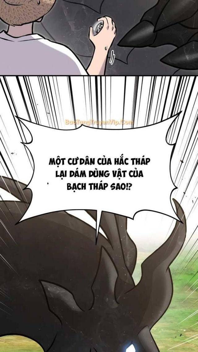 Làm Nông Dân Trong Tòa Tháp Thử Thách - Page 40