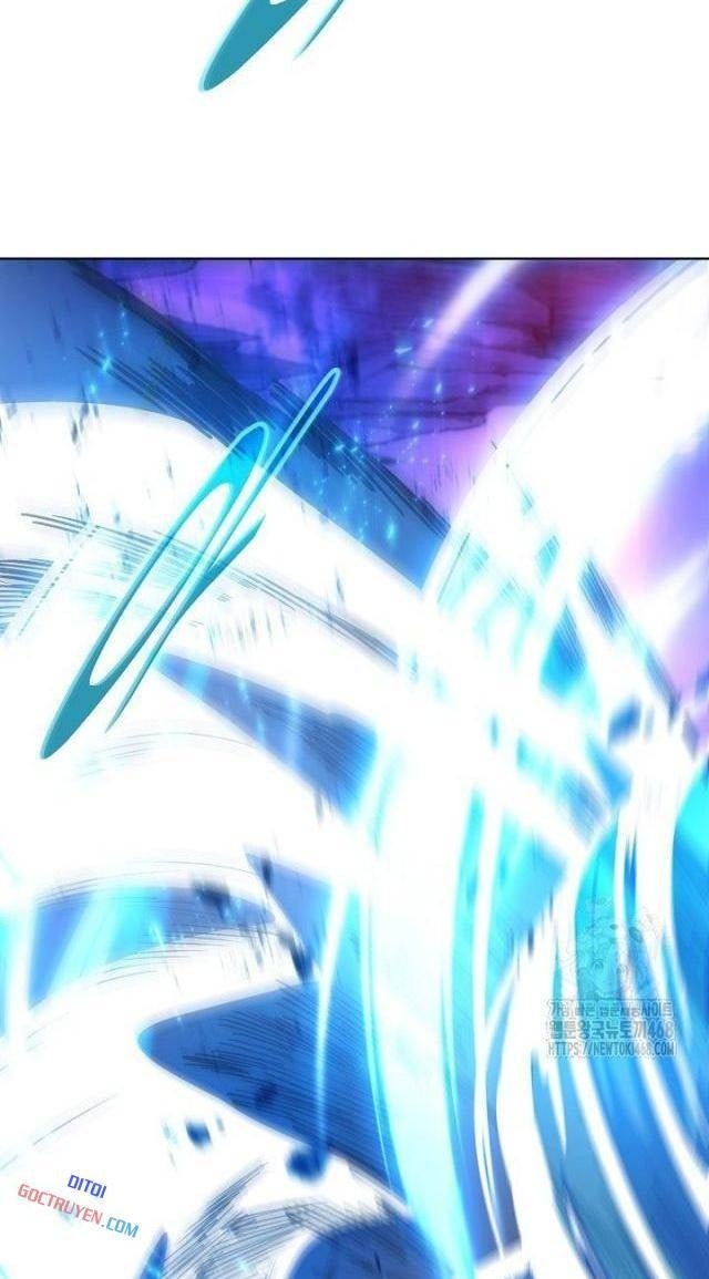 Trở Thành Nhân Viên Cho Các Vị Thần - Page 78