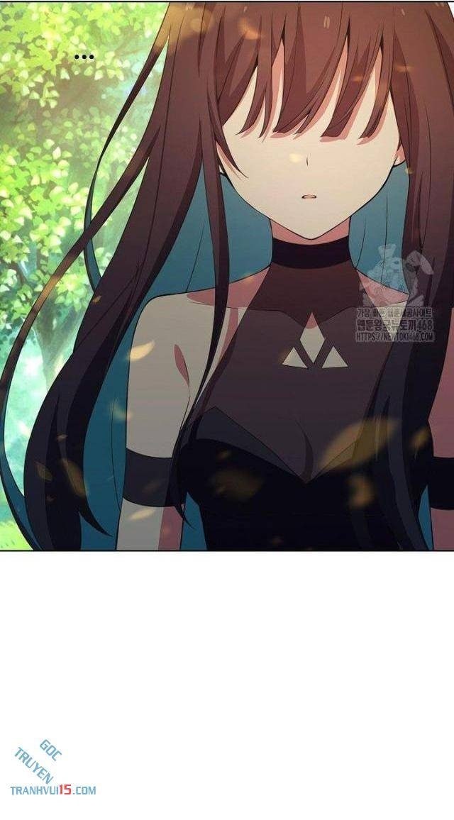 Trở Thành Nhân Viên Cho Các Vị Thần - Page 24