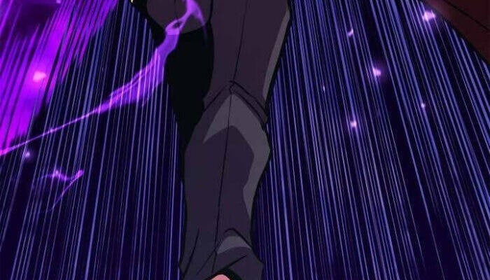 Huyền Thoại Game Thủ - Tái Xuất - Page 89