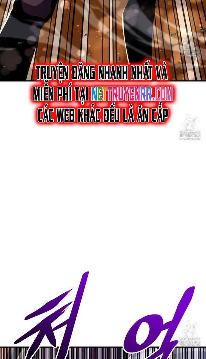 Huyền Thoại Game Thủ - Tái Xuất - Page 80