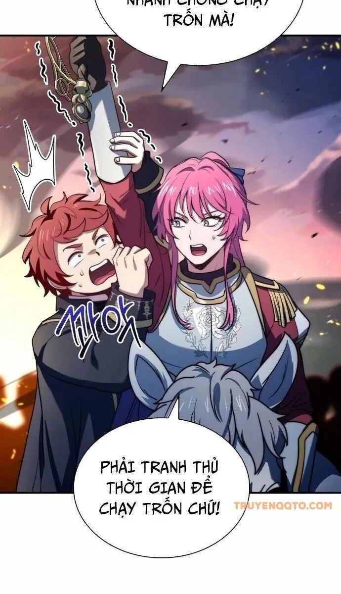 Hoàng Tử Bán Thuốc - Page 47