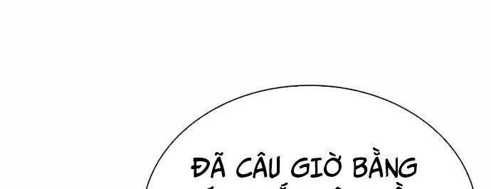 Hoàng Tử Bán Thuốc - Page 63