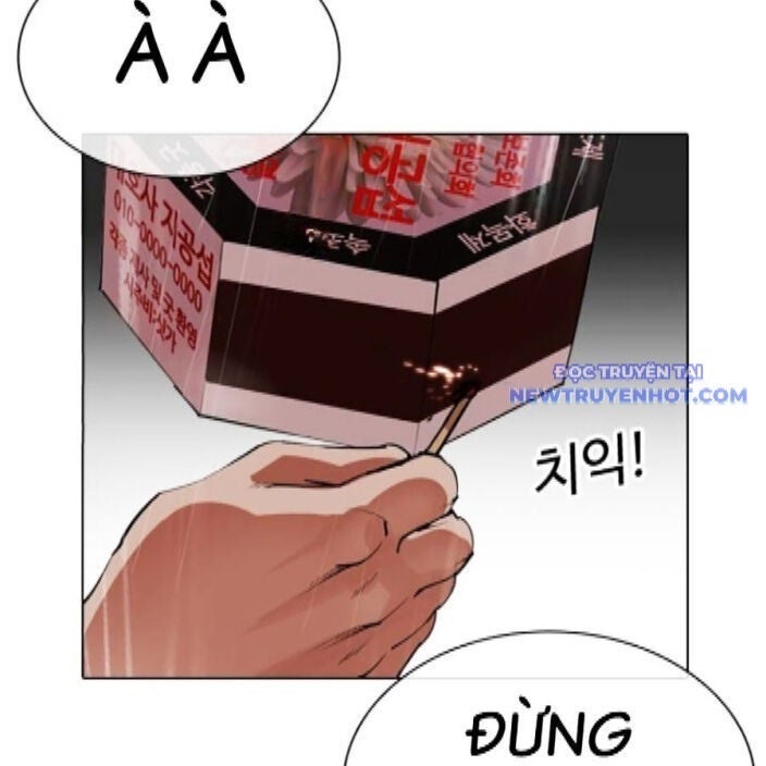 Hoán Đổi Diệu Kỳ - Page 268