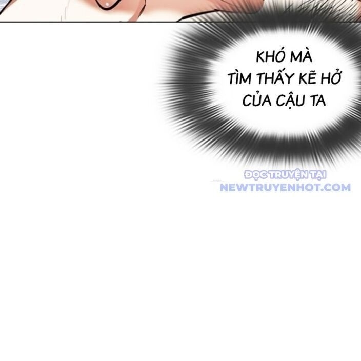 Hoán Đổi Diệu Kỳ - Page 45