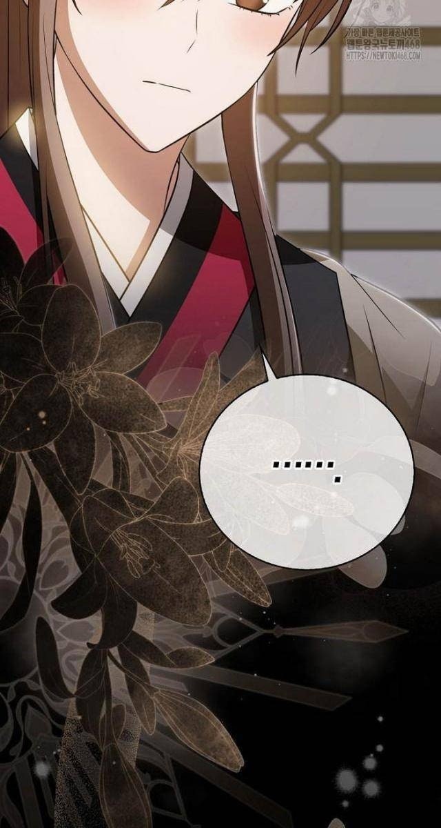 Trở Thành Đệ Tử Nhỏ Tuổi Nhất Phái Hoa Sơn - Page 57