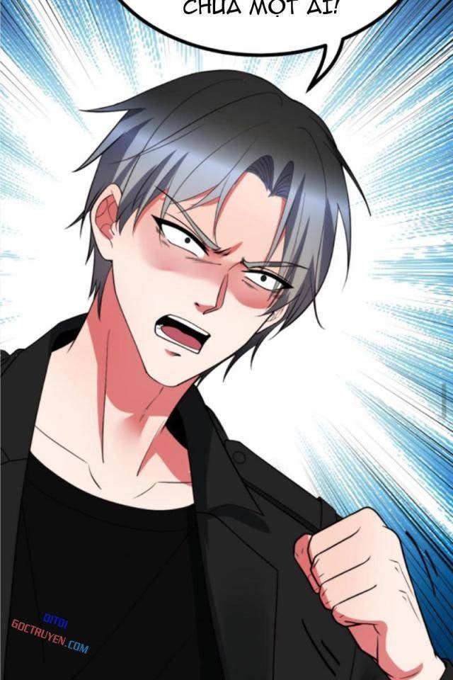 Ta Có 90 Tỷ Tiền Liếm Cẩu - Page 9