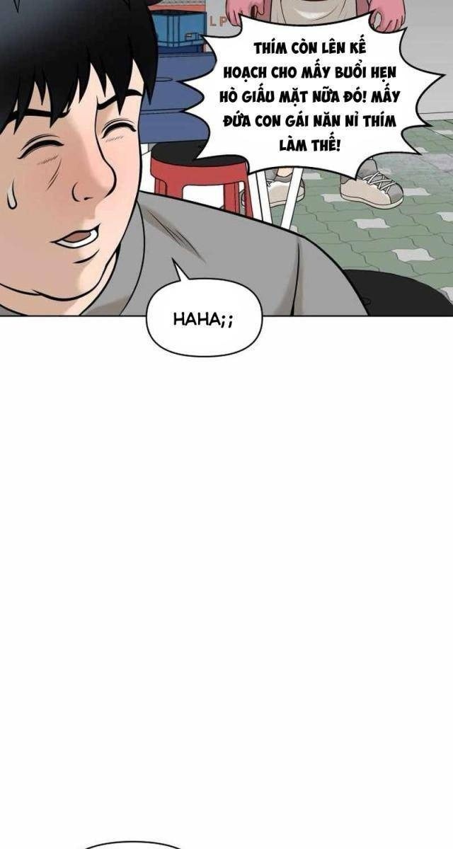 40 Chưa Quá Muộn - Page 82