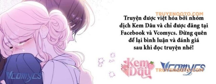 Điều Ước Sao Băng - Page 98