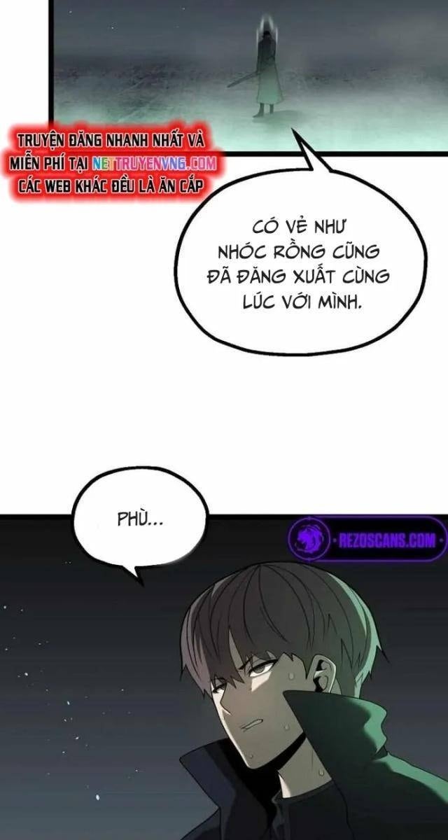 Solo Eating - Page 34