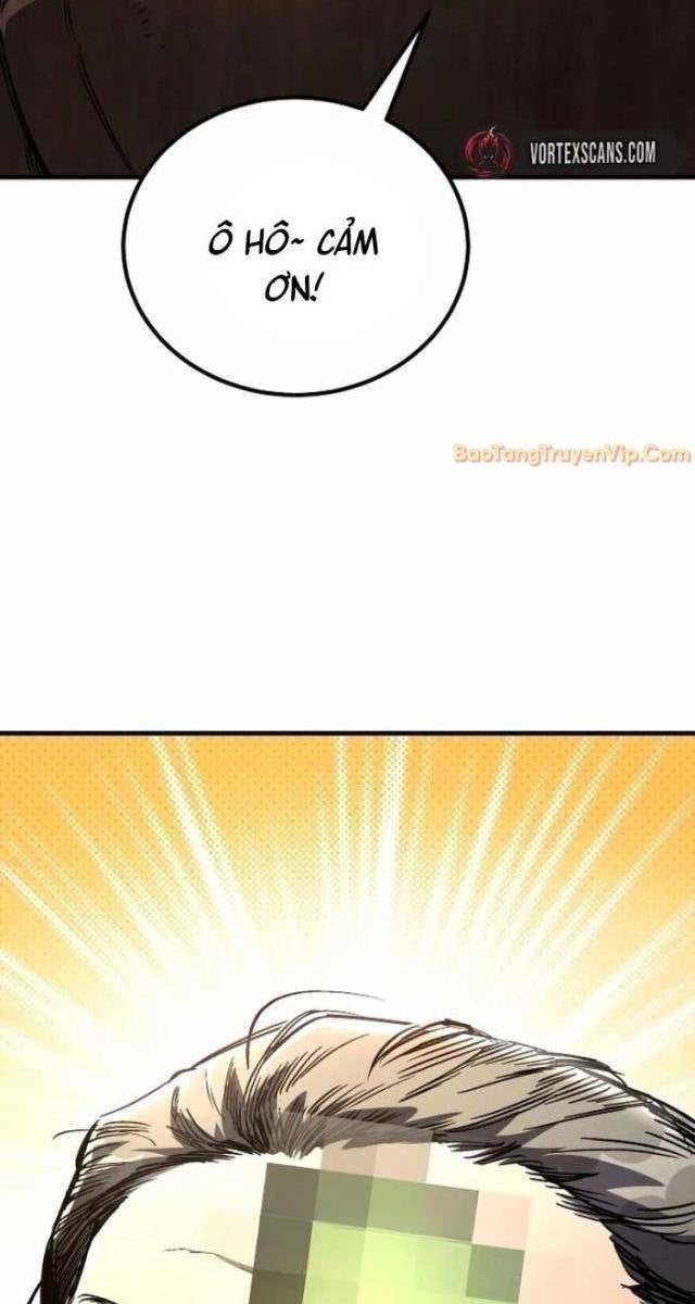 Hộ Vệ Điên Cuồng Trong Tiểu Thuyết Trung Cổ - Page 24