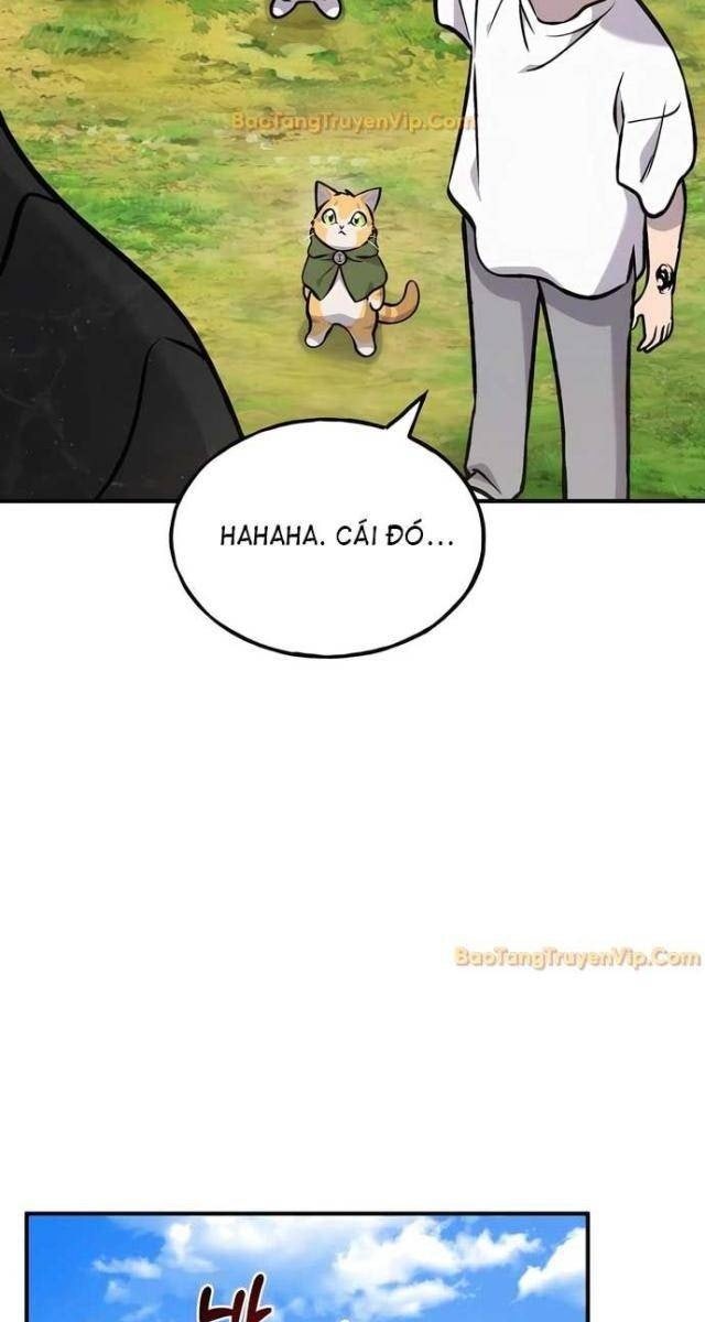 Làm Nông Dân Trong Tòa Tháp Thử Thách - Page 29