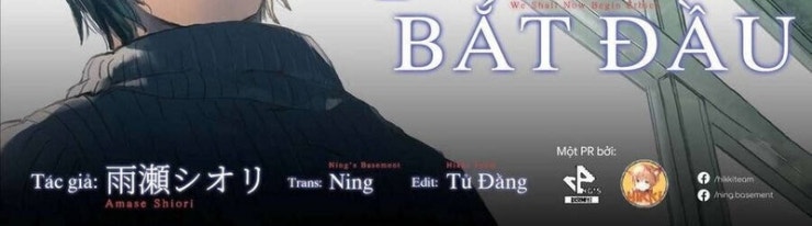 Koko wa Ima kara Rinri desu. - Page 5