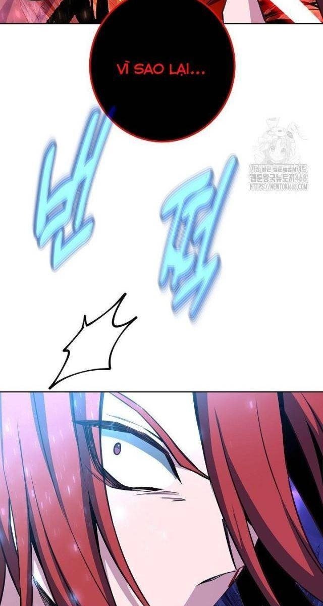 Trở Thành Nhân Viên Cho Các Vị Thần - Page 68