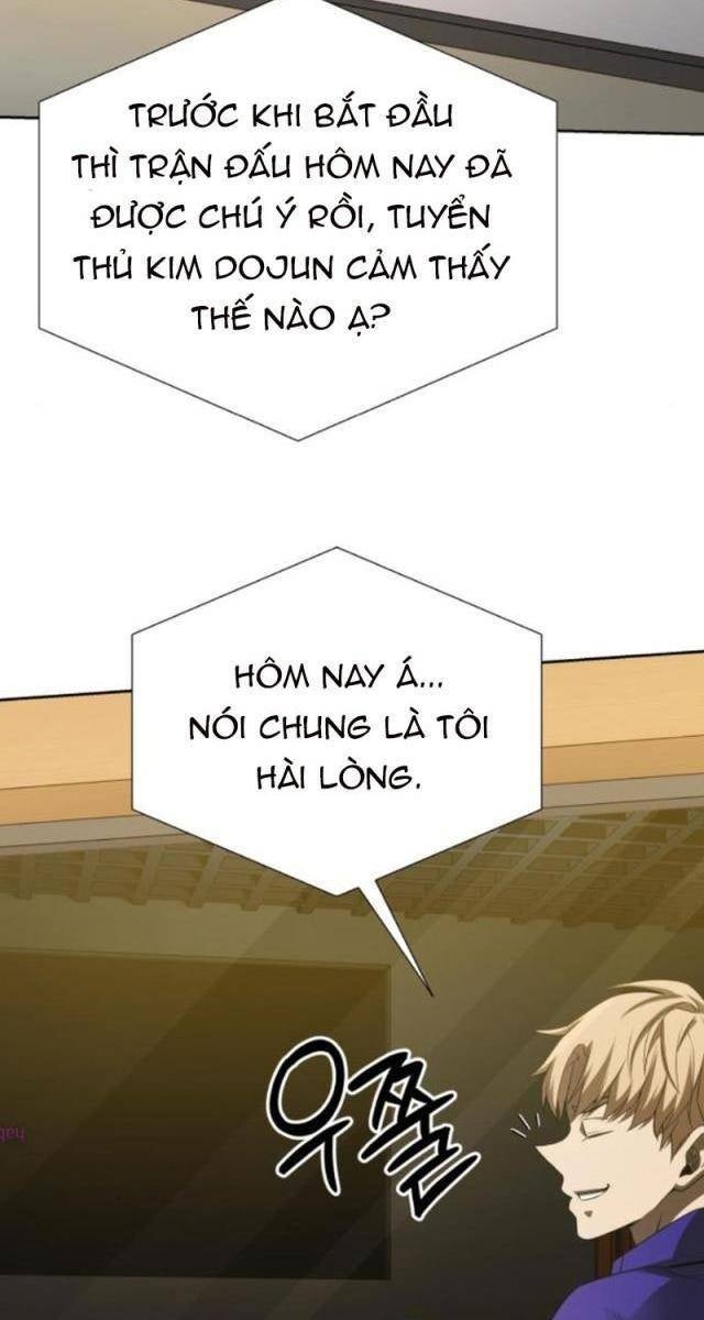 Người Chơi Thiên Tài Trở Lại - Page 98