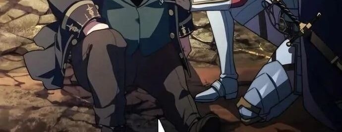 Hoàng Tử Bán Thuốc - Page 105