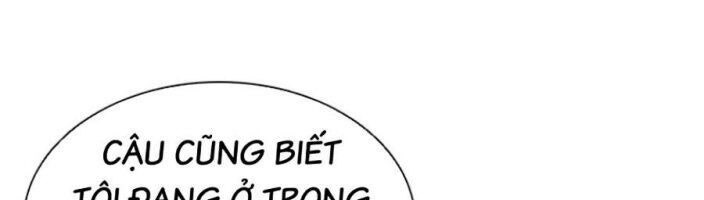 Hoán Đổi Diệu Kỳ - Page 135