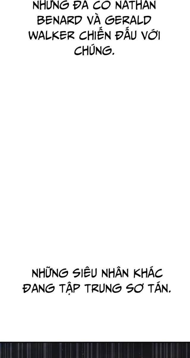 Chiến Trường Siêu Phàm - Page 10
