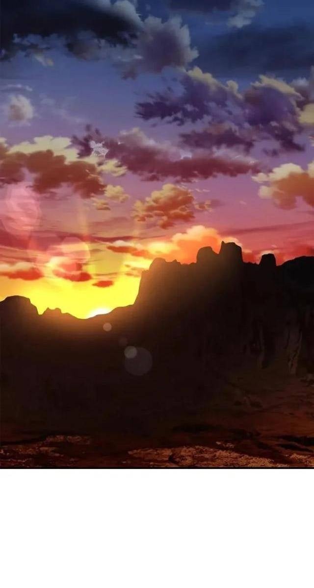 Chiến Trường Siêu Phàm - Page 157