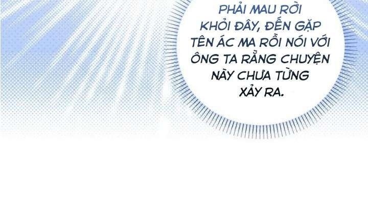 Dẫu Cho Con Gái Của Kẻ Phản Diện Trùng Sinh - Page 45