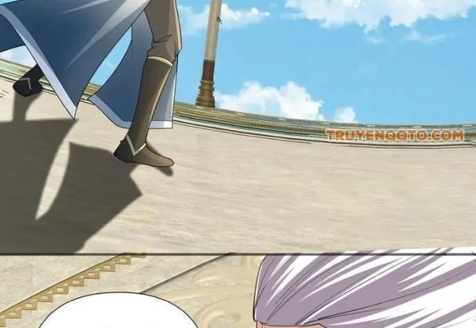 Ta Có Thể Đốn Ngộ Vô Hạn - Page 23