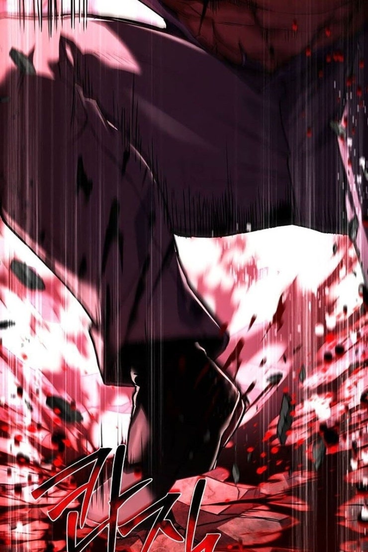 Sự Trở Lại Của Người Chơi Bị Đóng Băng - Page 49