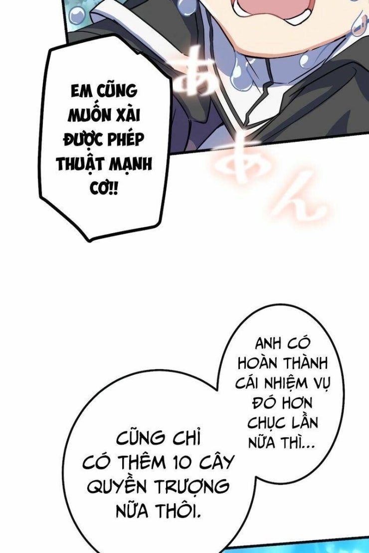 Quỷ Ấn - Page 183
