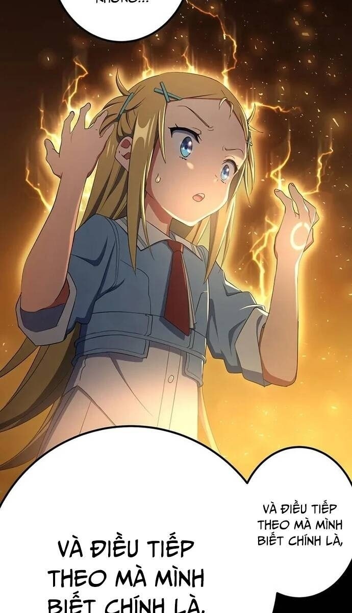 Quỷ Ấn - Page 42