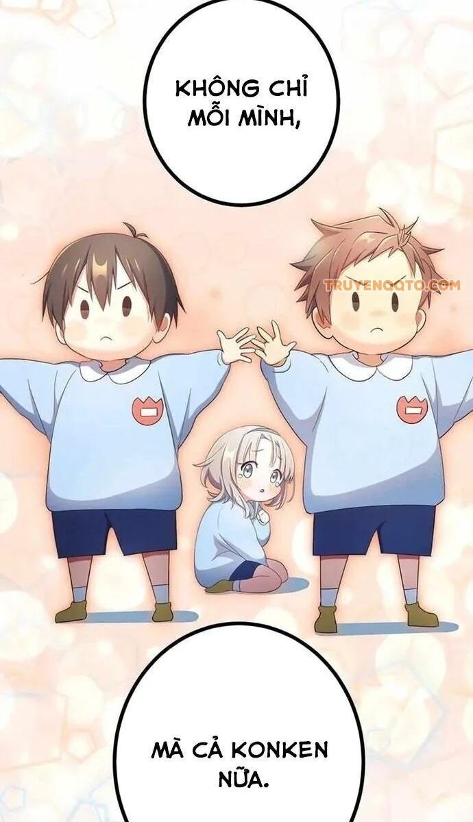 Quỷ Ấn - Page 70