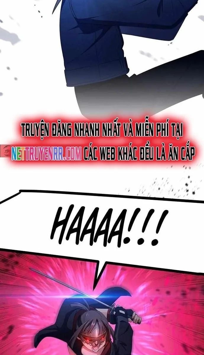 Quỷ Ấn - Page 87