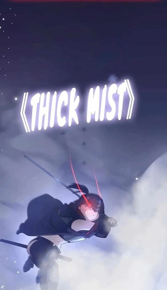 Quỷ Ấn - Page 91