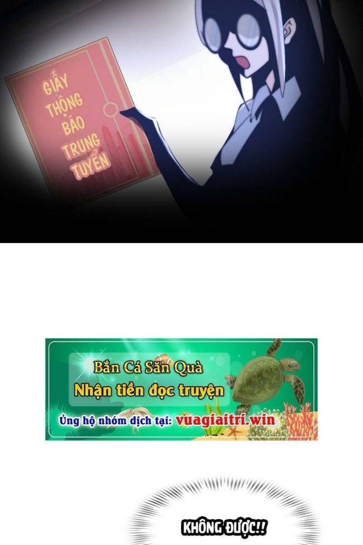 Phát sóng trực tiếp ta quét ngang dị giới - Page 177