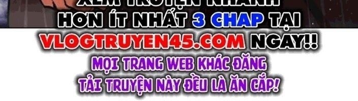 Hoán Đổi Diệu Kỳ - Page 41