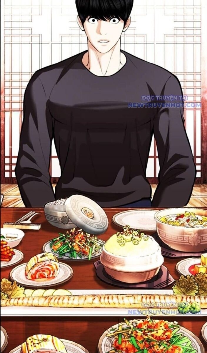 Hoán Đổi Diệu Kỳ - Page 12