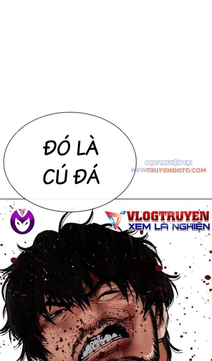 Hoán Đổi Diệu Kỳ - Page 199