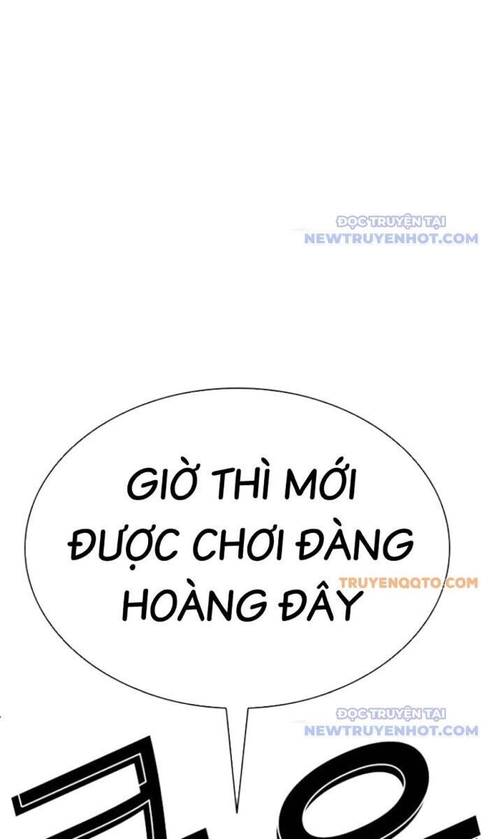 Hoán Đổi Diệu Kỳ - Page 251
