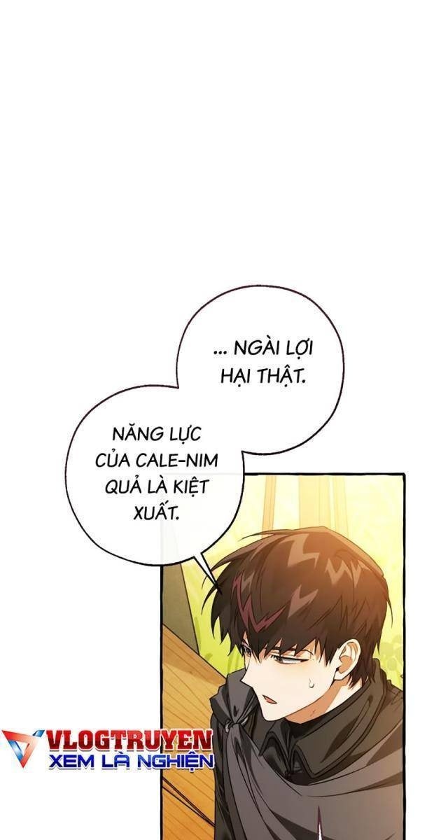 Phế Vật Dòng Dõi Bá Tước - Page 28