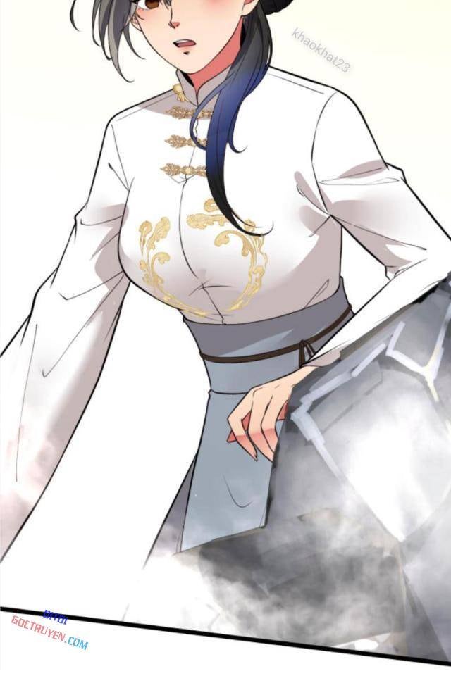 Ta Có 90 Tỷ Tiền Liếm Cẩu - Page 37