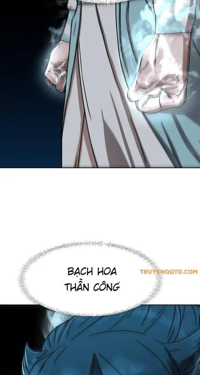 Hàn Băng Liệt Hỏa - Page 134