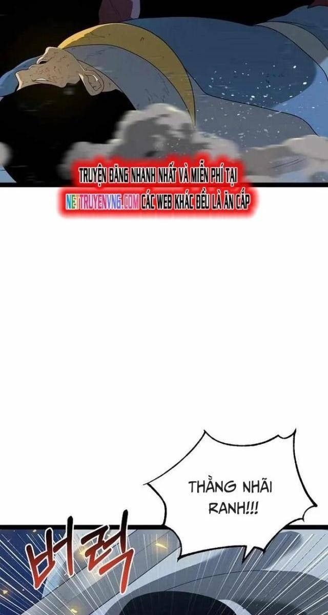 Solo Eating - Page 37