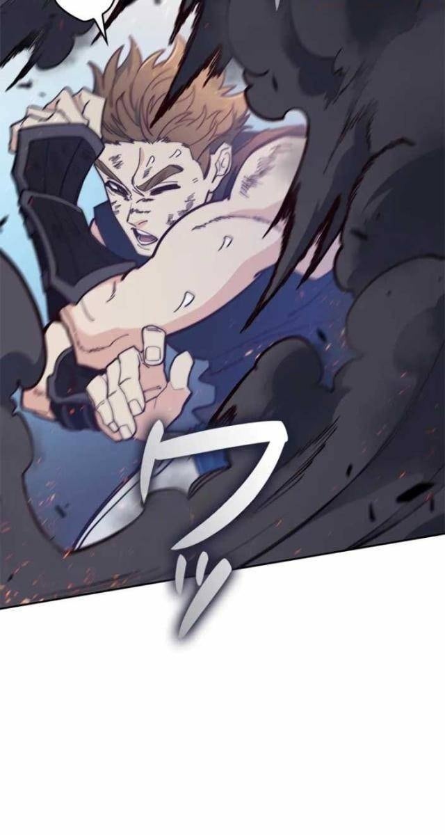 Công Tước Bạch Long - Page 31