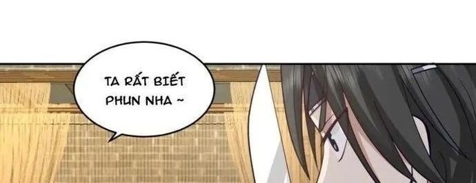 Ta Có Một Quyển Hàng Yêu Phổ - Page 6