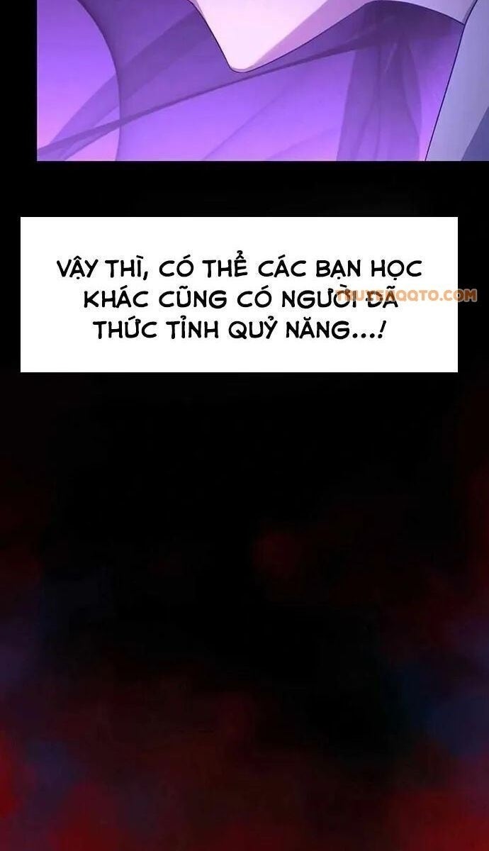 Quỷ Ấn - Page 115