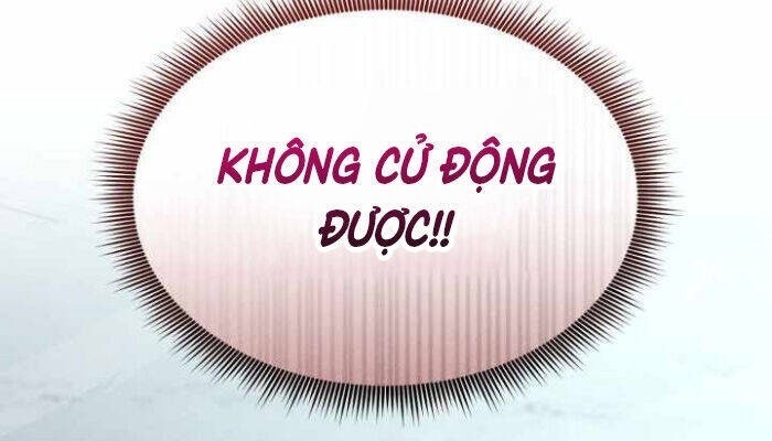 Huyền Thoại Game Thủ - Tái Xuất - Page 225