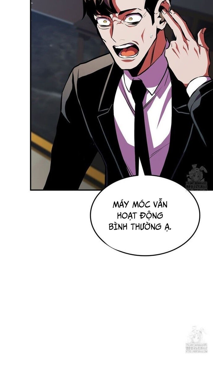 Huyền Thoại Game Thủ - Tái Xuất - Page 60