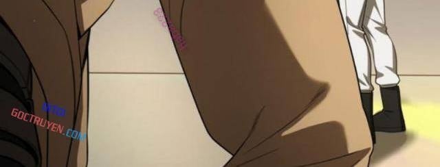 Người Chơi Thiên Tài Trở Lại - Page 92