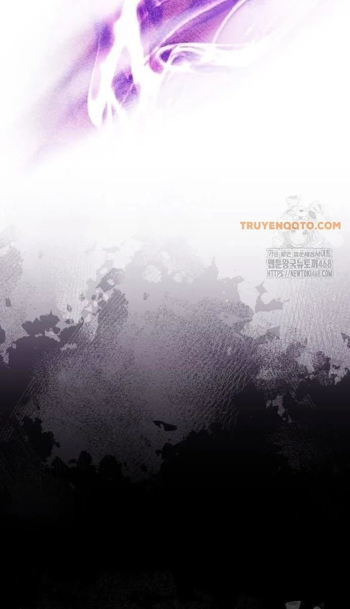 Hoàng Tử Bán Thuốc - Page 13